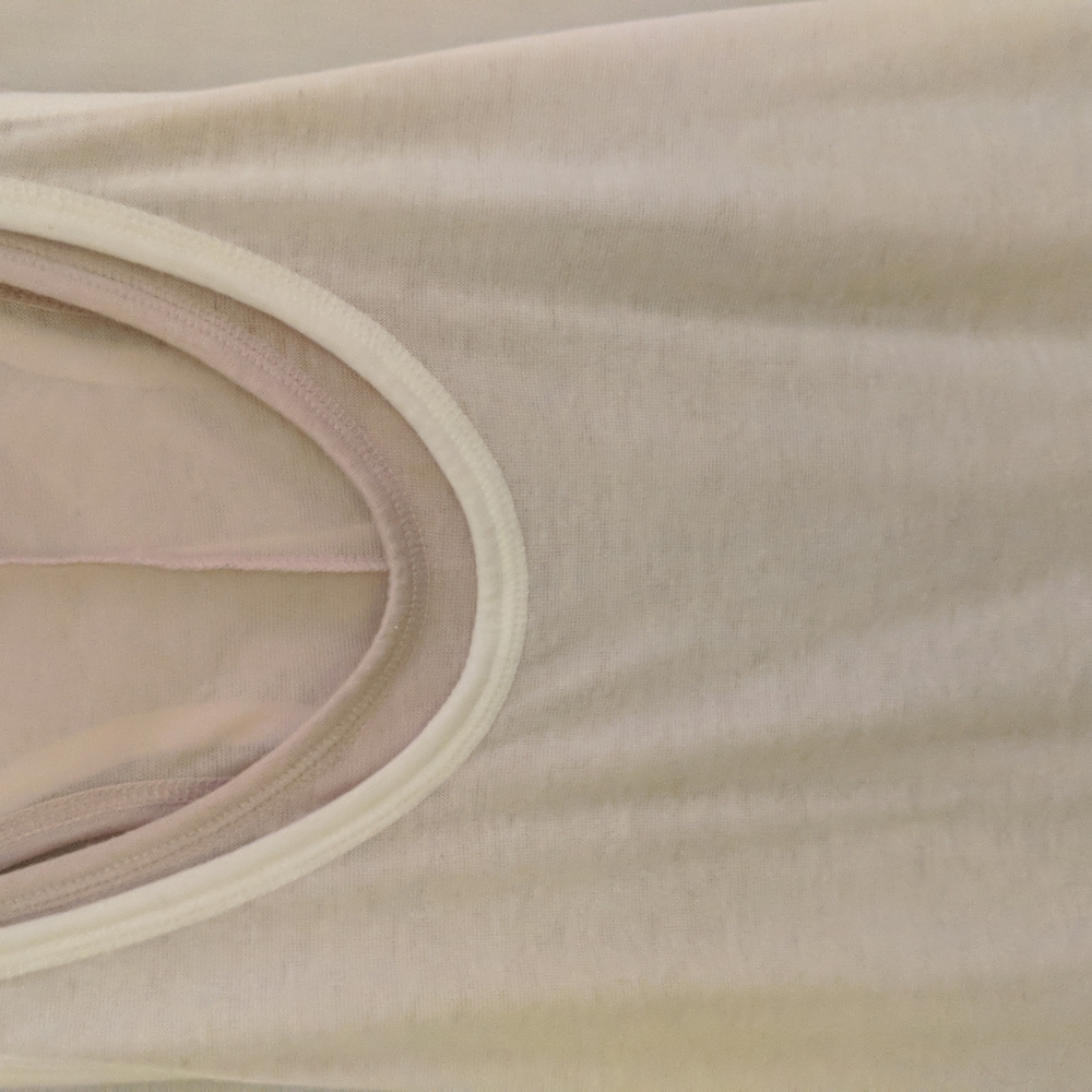 DNKY Racerback Tank Top - Picture 3 of 8